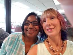 Tunstall 1977 Alumni