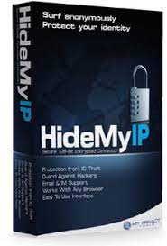 Download hide my ip 0.1.75 and all version history for android. Hide My Ip Crack V6 0 630 License Key Download 2021