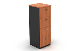 R 3,599 00 online exclusive. Filing Cabinets Hunter Office Furniture