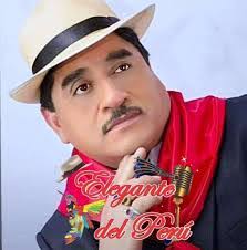 Alfredo Pascual's Instagram, Twitter & Facebook