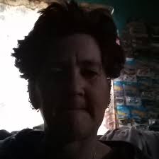 What happened at Walmart earlier today?