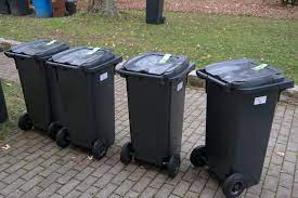 The latest tweets from columbia sc (@columbiasc). Residential Garbage Collection Services Nj