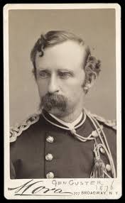 Spink Shreves Galleries Sale