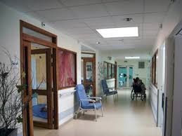 Vous devez y joindre le certificat médical cerfa n°13878*01. Admission Maison Accueil Specialise Mas Hopital De Villeneuve De Berg