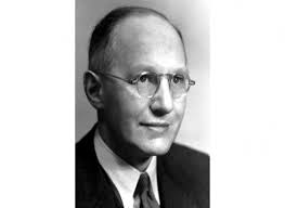 Campaign to name new Dublin City bridge after Nobel physicist Ernest Walton 