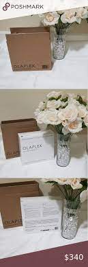 100 Authentic Olaplex Salon Intro Kit Olaplex Olaplex Salon Olaplex Kit