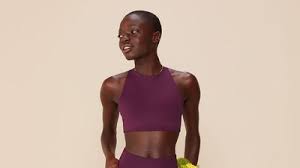 10 best yoga brands of may 2021. The Best Sustainable Workout Wear Brands Activewear Designers To Shop Now British Vogue