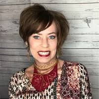 20+ "Becky Southwick" profiles