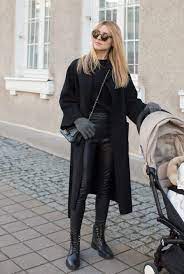 Kasia tusk (34 l.) uwielbia modę, a swoje stylizacje prezentuje tysiącom polek na blogu. 340 Kasia Tusk Ideas In 2021 Moda Stylizacje Styl