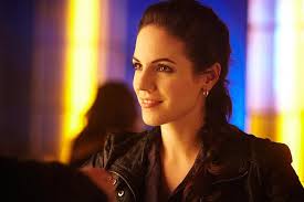 Who is Anna Silk dating? Anna Silk boyfriend, husband