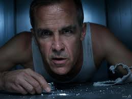 Cory Watt (@nextlevelspar)