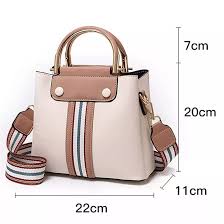 Mode sederhana telah menjadi topik pembicaraan yang meningkat selama beberapa supplier baju murah tahun terakhir. Tas Selempang Wanita Terbaru Berkualitas 2021 Tas Selempang Wanita Terbaru 2021 Model Tas Wanita Terbaru 2021 Madi Store Promo Tas Import Batam Wanita Terbaru 2021 Tas Selempang Kulit Wanita Tebaru Dan Harganya Murah 2021 Bisa
