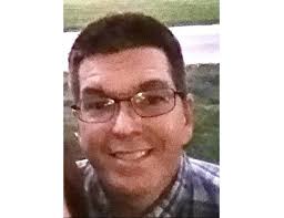 Monty Amick Obituary (2022)