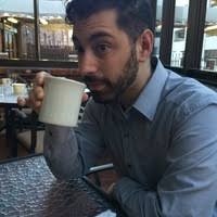 PDF) Teaching Hispanic Restaurant Workers: Translanguaging as Culturally  Sustaining Pedagogy