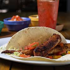 Check spelling or type a new query. Red Fish Taco Red Fish Village Blue Mountain Beach Fl