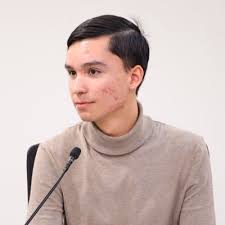 Desiderio Ramírez (@deseo_ramirez)