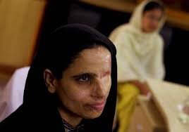 Short films, yes, but powerful: Denver FilmCenter shows Oscar “shorts” and  documentaries