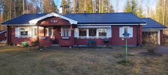 Image result for site:byggahus.se modulhus