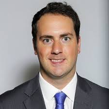 owenscorning #pinkbar #lessweightmorestrength #fiberglass #rebar #concrete  #construction #reinforcement