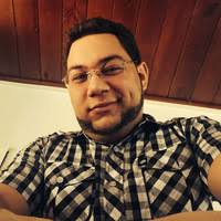 Dr. Francisco Rafael Lizardo Jiménez