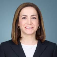 I am humbled and proud to be a newly inducted Fellow of the American  College of Trial Lawyers. Congratulations to all the new Fellows, including  my friends Sean Perrin and Jason Cowley. |