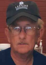 Obituary for FRED WILLIAM ROLLER, JR.
