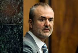 Gawker's Bankrupt Estate Distances Itself From Ex-Editor As Settlement With  Hulk Hogan Looms