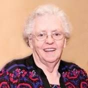 Search Beverly Dewitt Obituaries and Funeral Services