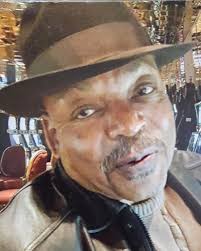 Ralph Smith Obituary