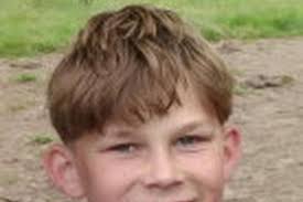 Harry Byrne 'will always touch our hearts with his kind, gentle and warm  spirit', funeral hears after tragic hurling accident