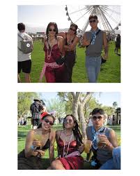 inspo by barbie mattel