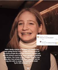 Exploring Young Hearts: Unveiling Marius Desaeger's Film