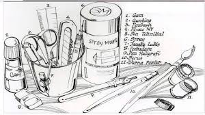 Check spelling or type a new query. Contoh Soalan Spm Pendidikan Seni Visual Kertas 1 Resepi Book F