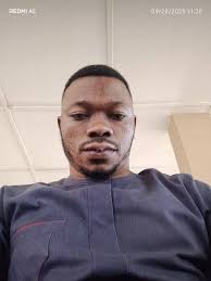 When everything seems to fail... God doesn't.