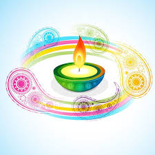 Diwali Background Diwali India Card Png And Vector With Transparent Background For Free Download Diwali Drawing Diwali Background Drawing
