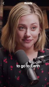 This is beautiful 💖🙌