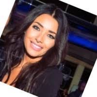 Terri Keeley's Instagram, Twitter & Facebook