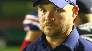 Daniel Newson's Instagram, Twitter & Facebook