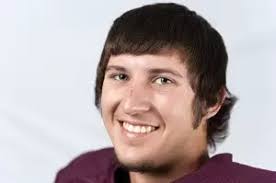 District 9-2A Division I Preview: Tatum Sits Atop Competitive Field