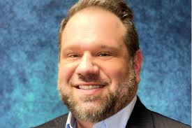 Michael D. Boyd Acquires Life & Health License