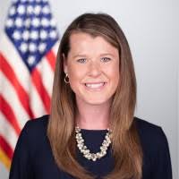 McKinley Mason Scholtz