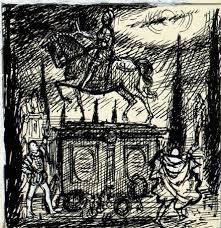 Don giovanni is an italian opera in two acts. Don Giovanni Wikiwand