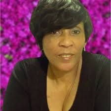 Leticia Brandon, MHA