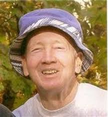 Obituary information for Wade Hampton Harpster, Jr.