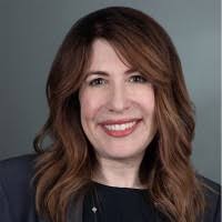 4200+ "Spitz" profiles