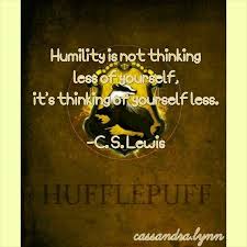 Good hufflepuff famous quotes & sayings. Hufflepuff Harry Potter House Quotes Iman Sumi Quotes