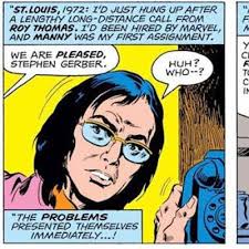 Photo posted by Eddie Mason Newell (@cali_boss_up)