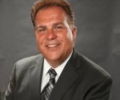 Testimonials-Resolve Conflict at Work