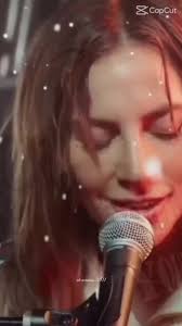 Tita@664 (@titagarcia8700)’s videos with sonido original