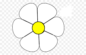 1300x1300 flowers drawings with border knumathise rose clip art black 236x236 black and white flower line drawings Daisy Flower Black White Line Art Tattoo Tatoo Clipart Daisy Black And White Clipart Stunning Free Transparent Png Clipart Images Free Download